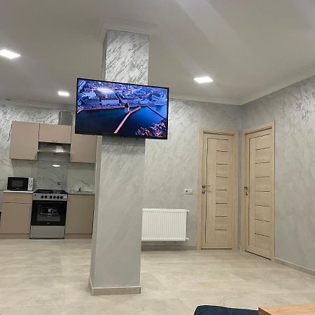 فيلا Albus House غيومري المظهر الخارجي الصورة